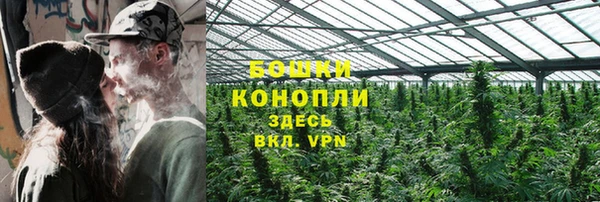jwh Лиски