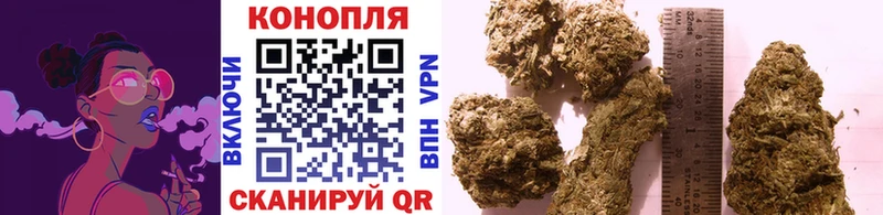 Канабис сатива  Нариманов 